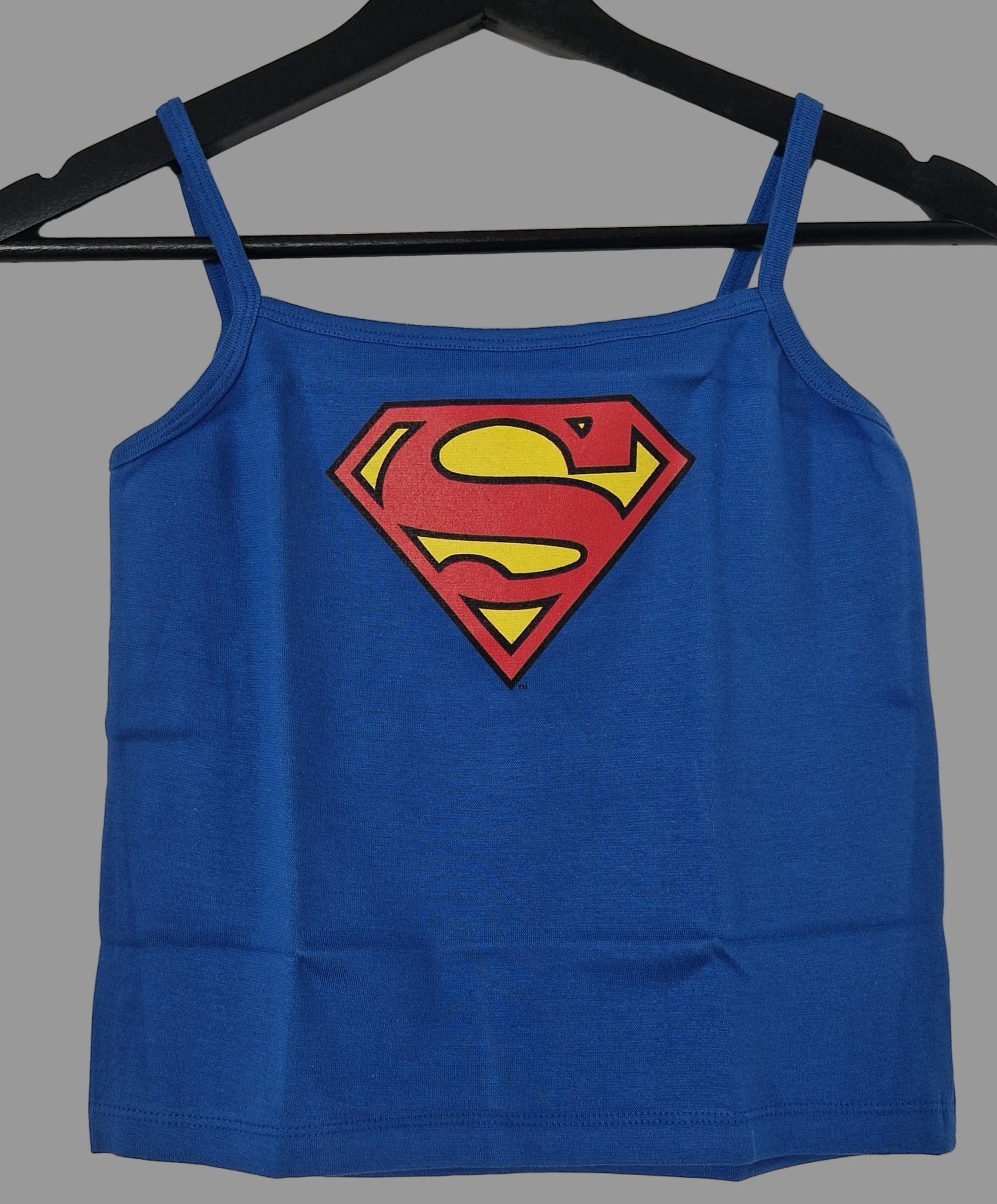 Camiseta "The Spirit" de 1994 - "Will Eisner Kitchen Sink" (talla L, blanca, vintage)