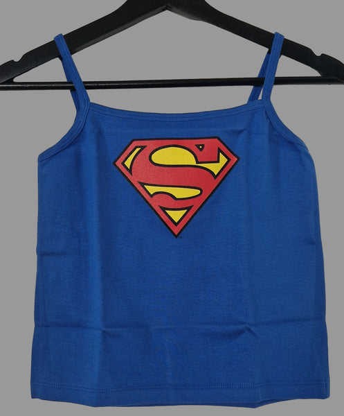 Camiseta "The Spirit" de 1994 - "Will Eisner Kitchen Sink" (talla L, blanca, vintage)