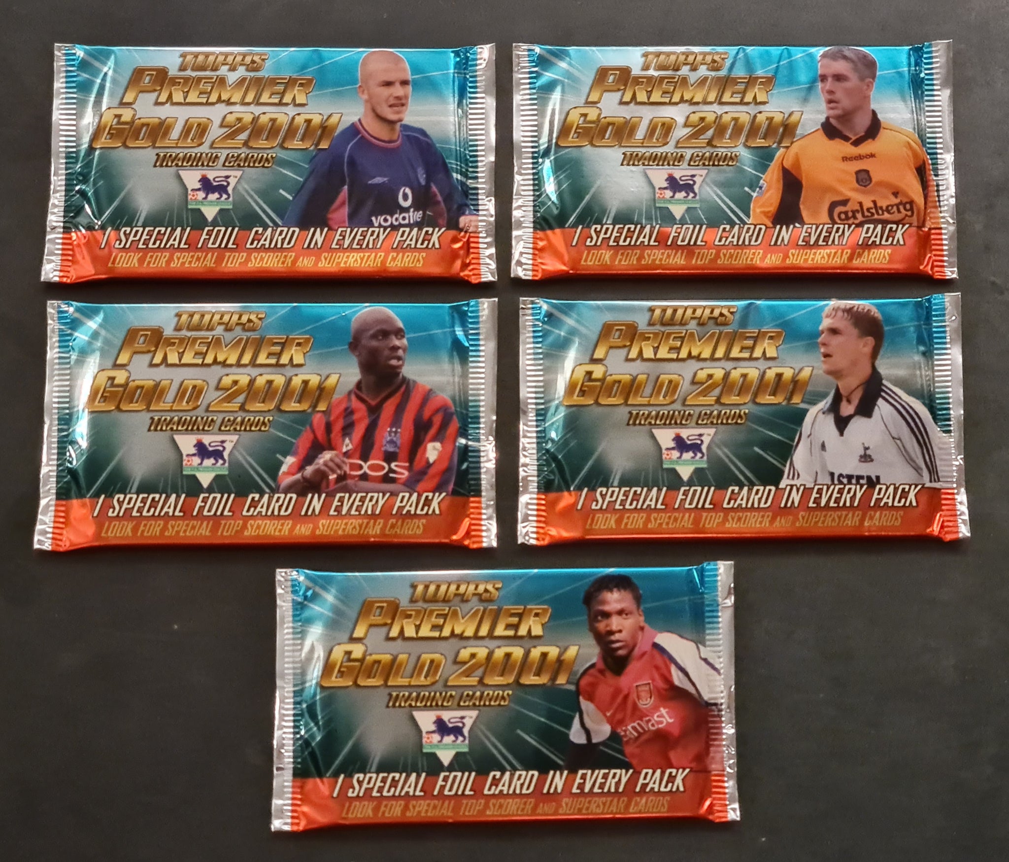 Trading Cards – Tagged 