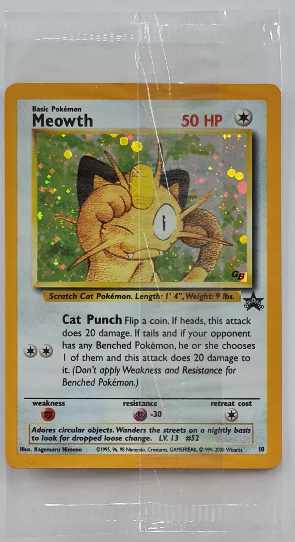 1999 Original Pokemon Cards Lot Of 10 WOTC Pokemon Cards 1999-2000 Near Mint, Original English Cards In Bag Pokemon Wotc Price Guide 1999 Original Pokemon Cards Lot Of 10 WOTC Pokemon Cards 1999-2000 Near Mint, Original English Cards In Bag Pokemon Wotc Price Guide