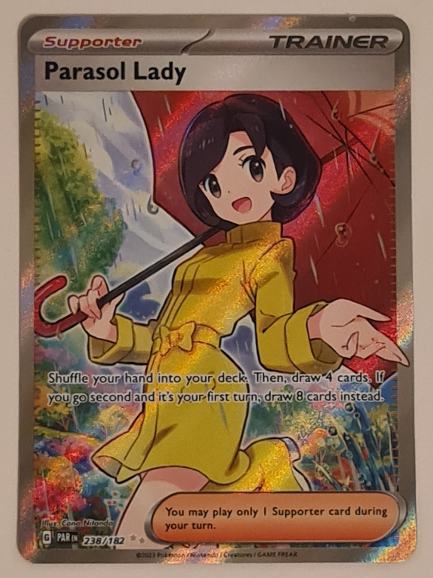 Tarjetas coleccionables  Etiquetado "Pokemon"  Pgina 21  Rotterdam  Comics