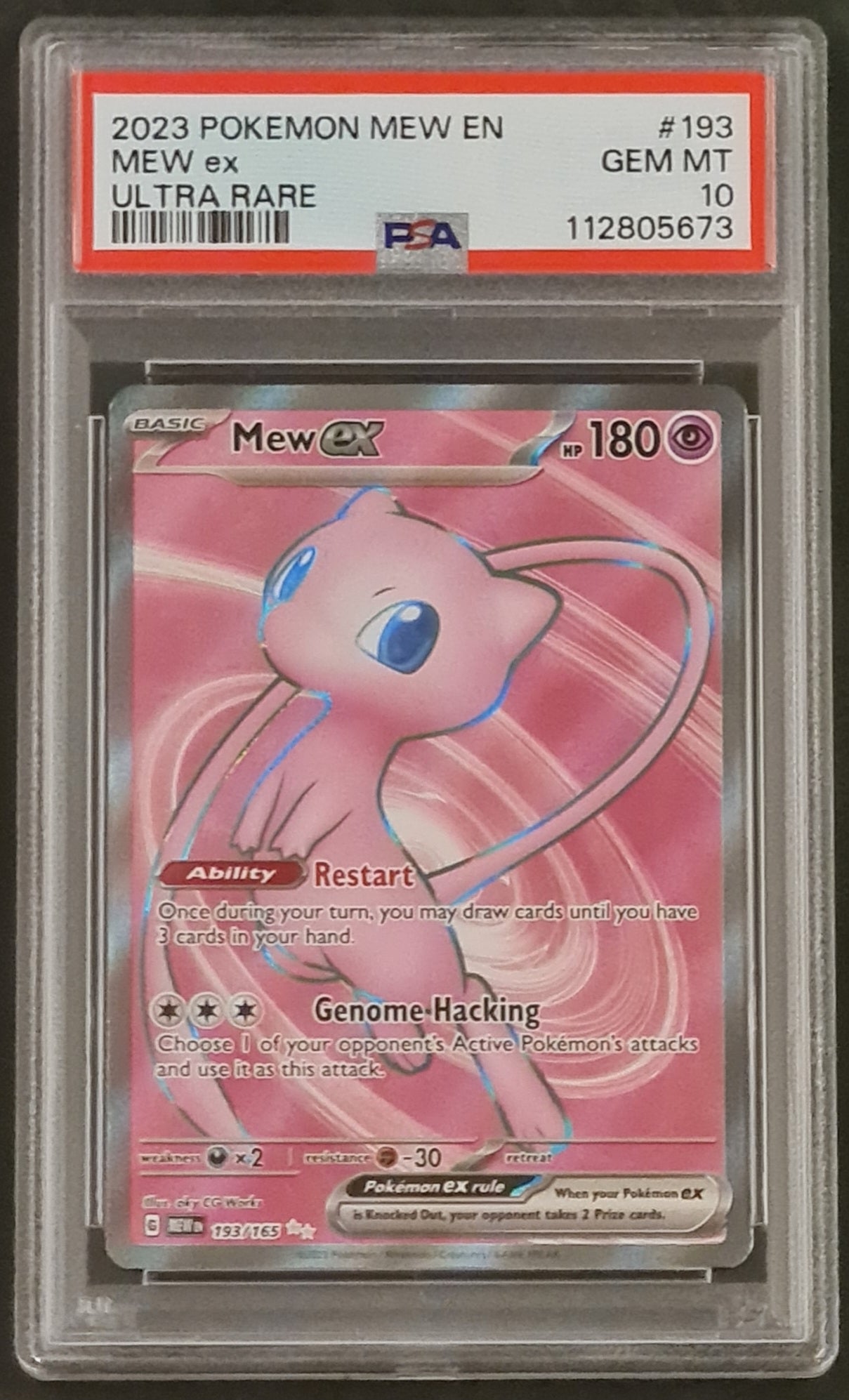 Pokémon – Etiquetado \, image size:1209x1994