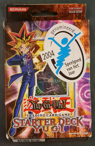 Trading Cards Tagged "Yu-Gi-Oh" Rotterdam Comics Trading Cards Tagged "Yu-Gi-Oh" Rotterdam Comics