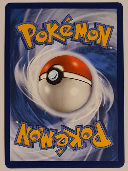 Pokemon Sword and Shield Lost Origin Giratina V #186/196 Special Illustration Rare Holo Trading Card