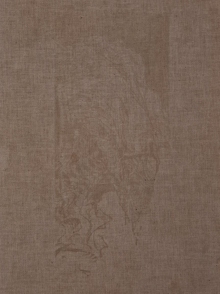 Aliens Tribes Limited Hardcover Slipcase Edition NM- (Signed & Numbered by Steve Bissette and Dave Doreman)