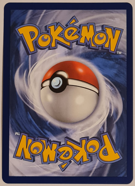 Pokemon Mega Evolution Phantasmal Flames Mega Charizard X Ex MEP #023 Holo Black Star Promo Trading Card