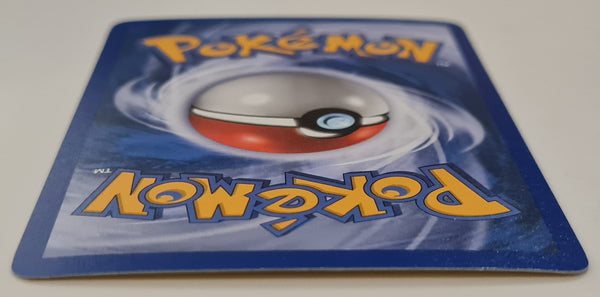 Pokemon Skyridge Kabutops #150/144 Reverse Holo Secret Rare Trading Card