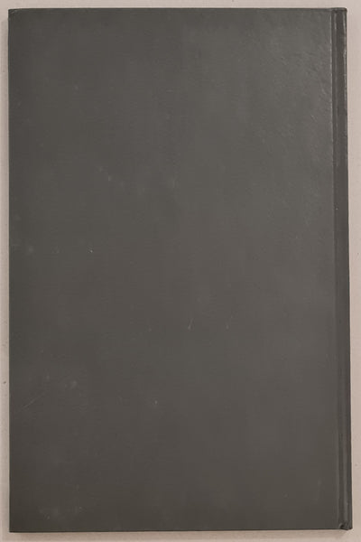 Night of the Living Dead London Book 2 NM Variant Hardcover Edition