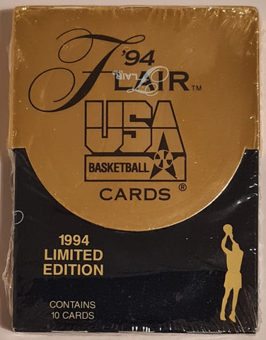 Trading Cards  Tagged "Shaquille O'Neal"  Rotterdam Comics