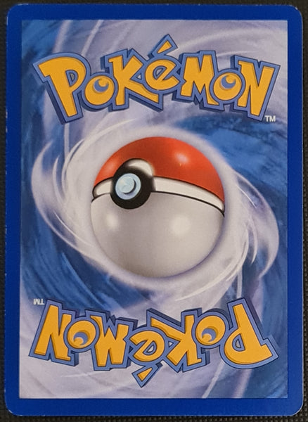 Pokemon Black and White Plasma Storm Articuno Ex #132/135 Ultra Rare Holo Trading Card