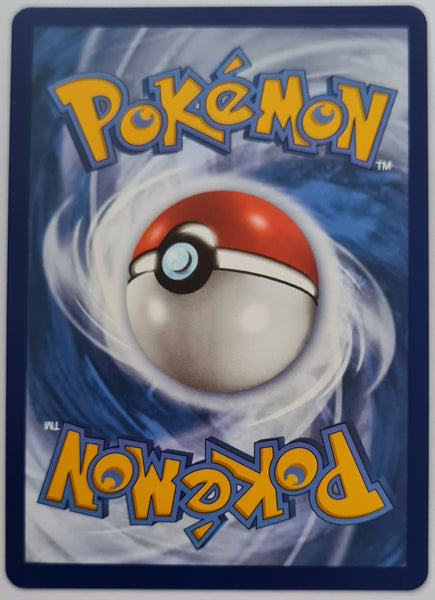 Pokemon Sword and Shield Fusion Strike Mew V #251/264 Special Illustration Rare Holo Trading Card