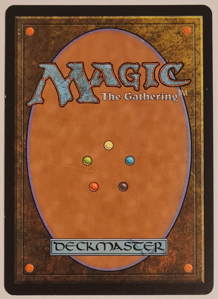 Magic the Gathering Urza's Saga Voltaic Key #314/350 Trading Card