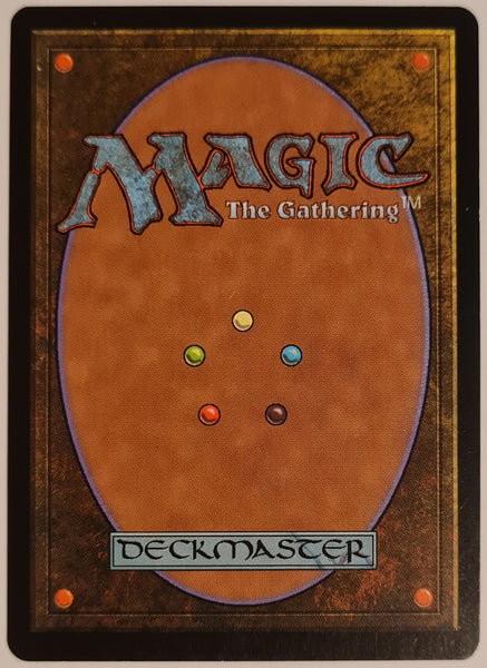 Magic the Gathering Urza's Destiny Metalworker #135/143 Rare Trading Card