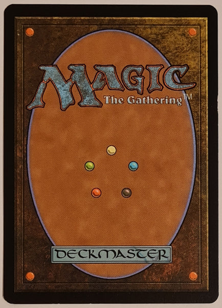 Magic the Gathering Invasion Tangle Trading #213/350 Card