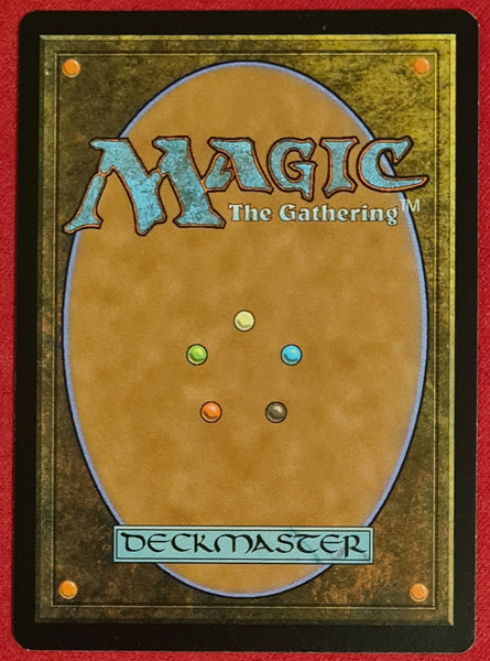 Magic the Gathering Invasion Reya Dawnbringer #33/350 Rare Trading Card