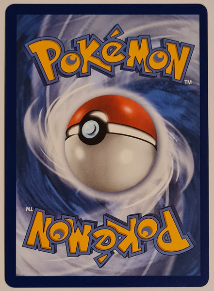 Pokemon Mega Evolution Ascended Heroes Team Rocket's Mewtwo Ex #281/217 Special Illustration Rare Holo Trading Card