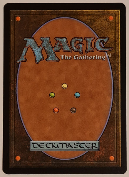 Magic the Gathering Invasion Sterling Grove #278/350 Trading Card