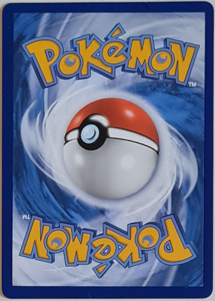 Pokemon Play Prize Pack Series 3 Radiant Charizard #020/159 Rare Holo Trading Card