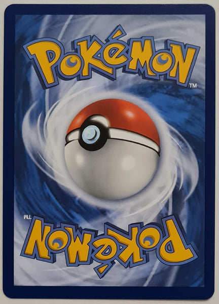 Pokemon Scarlet and Violet Surging Sparks Latios #239/191 Special Illustration Rare Holo Trading Card