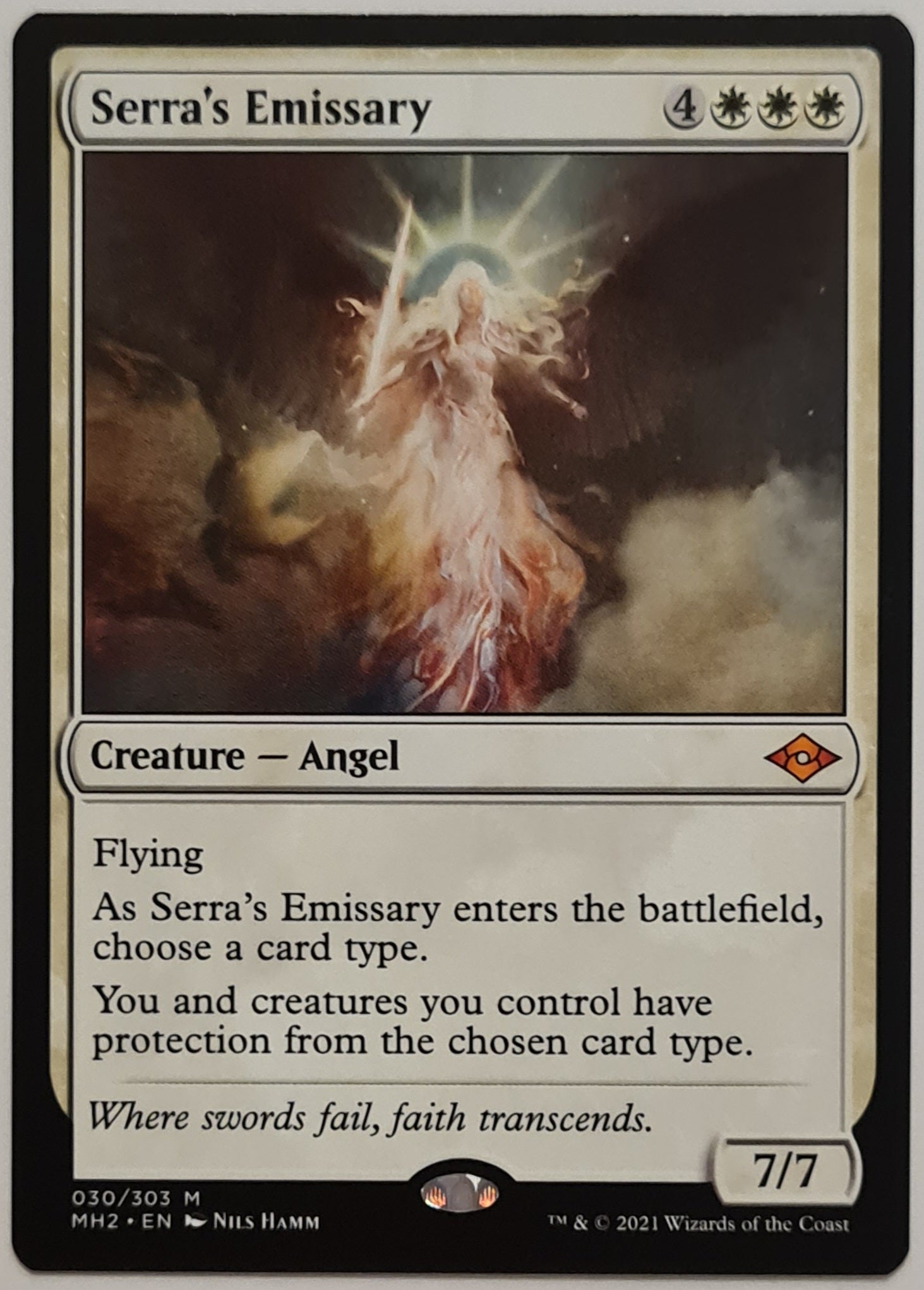 dutch mtg cards The pen mark isnt a mistake! Talking the back of Magic cards. #mtg #magicthegathering and some obviously magical. Hiiiii I have a big