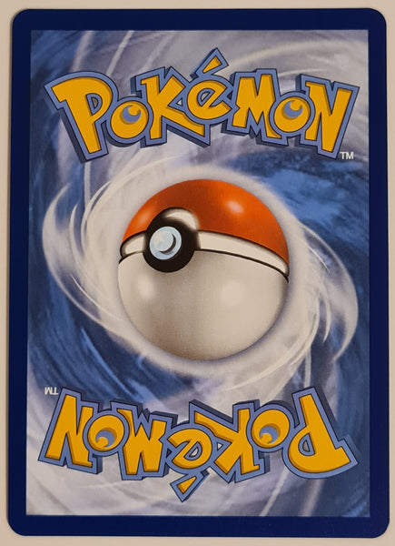 Pokemon Sword and Shield Brilliant Stars Mimikyu V #TG16/TG30 Trainer Gallery Special Illustration Rare Holo Trading Card