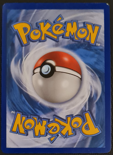 Pokemon Sun and Moon Unified Minds Slowpoke and Psyduck GX #217/236 Ultra Rare Holo Trading Card