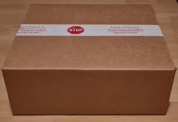 Pokemon Scarlet and Violet Paldean Fates Elite Trainer Box Factory Sealed Case (10ct)