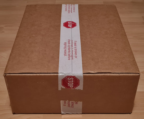 Pokemon Scarlet and Violet Paldean Fates Elite Trainer Box Factory Sealed Case (10ct)