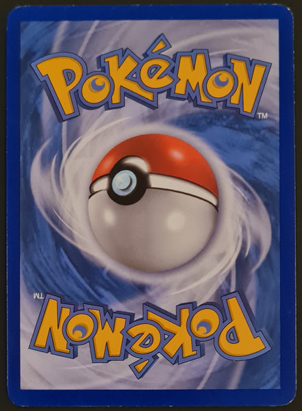 Pokemon Black and White Legendary Treasures Pikachu #RC7/RC25 Radiant Collection Holo Trading Card