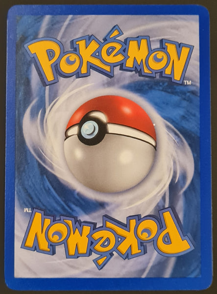 Pokemon Pop Series 4 Pokémon Fan Club (Fã-clube Pokémon) #9/17 Portuguese Trading Card
