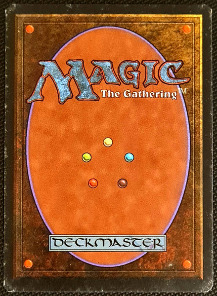 Magic the Gathering Chronicles Ashnod's Altar Common Trading Card