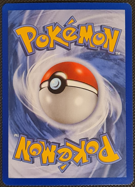 Pokemon EX Holon Phantoms Deoxys #4/110 Reverse Holo Rare Trading Card