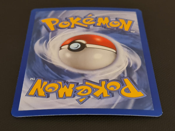 Pokemon EX Holon Phantoms Deoxys #4/110 Reverse Holo Rare Trading Card