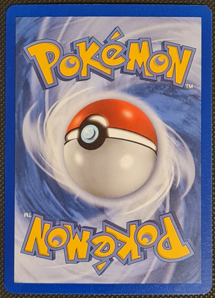 Pokemon EX Holon Phantoms Deoxys #5/110 Reverse Holo Rare Trading Card