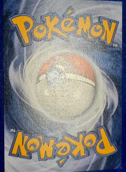 Pokemon EX Holon Phantoms Deoxys #5/110 Reverse Holo Rare Trading Card