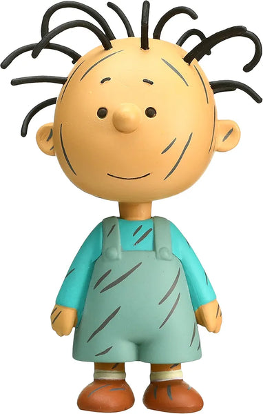 Peanuts UDF Series 5 Pigpen Ultra Detail Figure