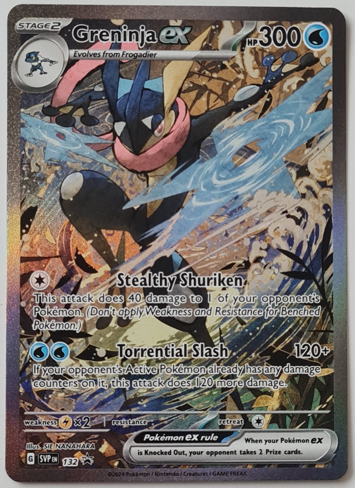 superhero pokemon cards Cassiopeia Card Sleeves