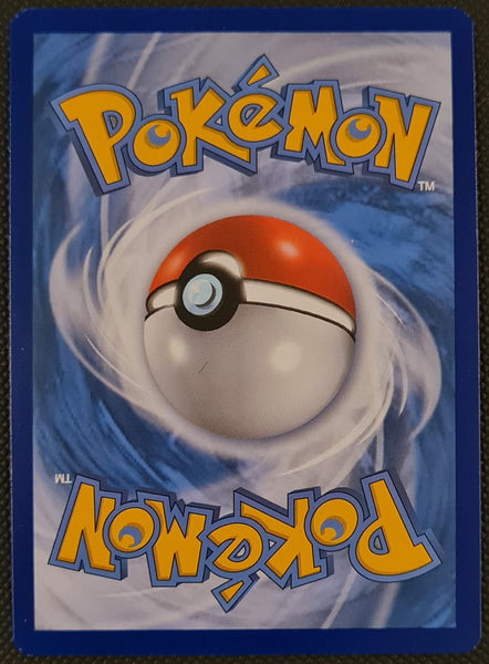 Pokemon XY Generation Jolteon Ex #28/83 Ultra Rare Holo Trading Card