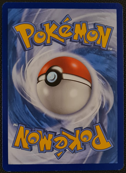 Pokemon XY Generation Leafeon Ex #10/83 Ultra Rare Holo Trading Card