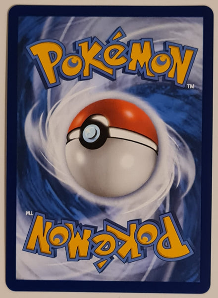 Pokemon Sword and Shield Crown Zenith Mewtwo Vstar #GG44/GG70 Galarian Gallery Special Illustration Rare Holo Trading Card
