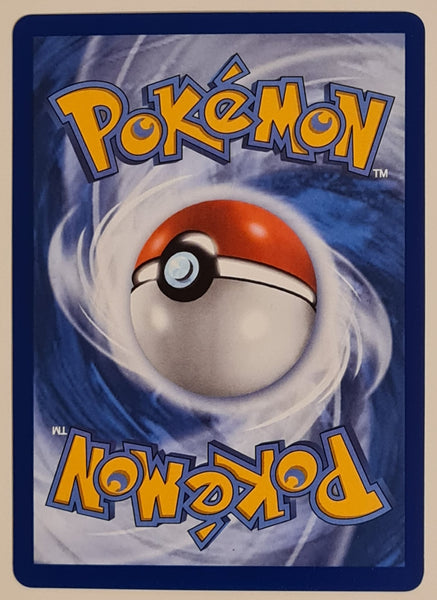 Pokemon Mega Evolution Ascended Heroes Mega Charizard Y Ex #294/217 Secret Rare Holo Trading Card