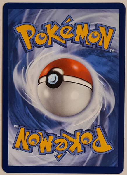 Pokemon Scarlet and Violet Surging Sparks Pikachu Ex #238/191 Special Illustration Rare Holo Trading Card