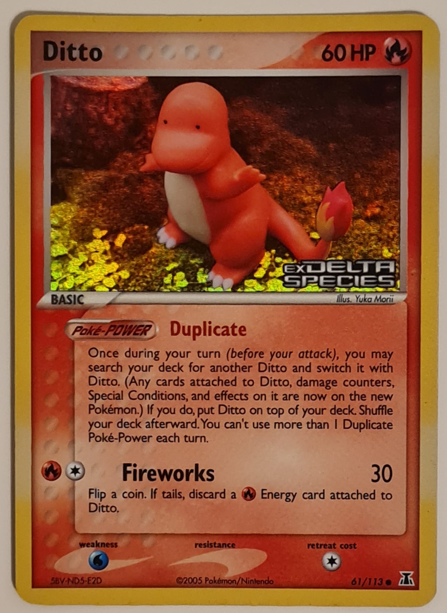 pokemon illustration art cards My 25 Favorite Pokemon Illustration Cards