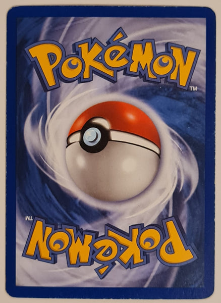 Pokemon Ex Delta Species Ditto #61/113 Reverse Holo Trading Card