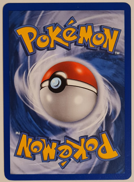 Pokemon Pop Series 4 Pokemon Fan Club #9/17 Trading Card