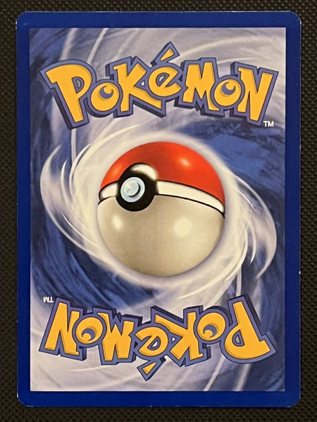 Pokemon Fossil Articuno #17/62 Non-Holo Rare Trading Card