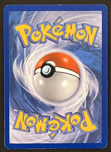 Pokemon Black and White Plasma Blast Iris #101/101 Ultra Rare Holo Trading Card