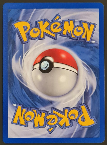 Pokémon – Der Film: Ich wähle dich (Ashs Pikachu) Sammelkarten-Promo-Paket