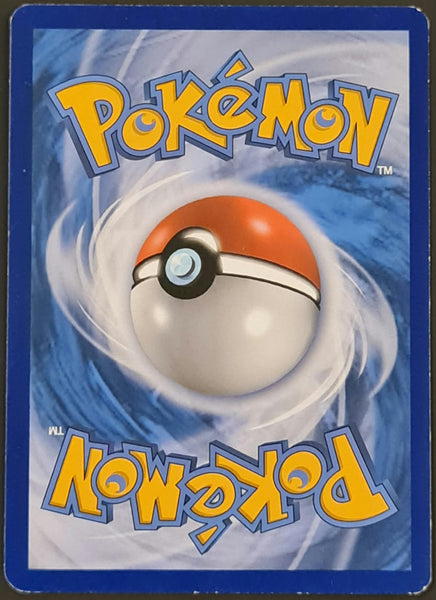 Pokemon Sonne und Mond Tag Bolt Pikachu und Zekrom GX #031/095 Japanische CGC 10 Holo-Sammelkarte 