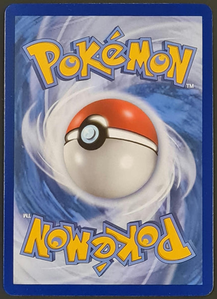 Pokemon Sun and Moon Celestial Storm Tate and Liza 166/168 Ultra Rare Trading Card